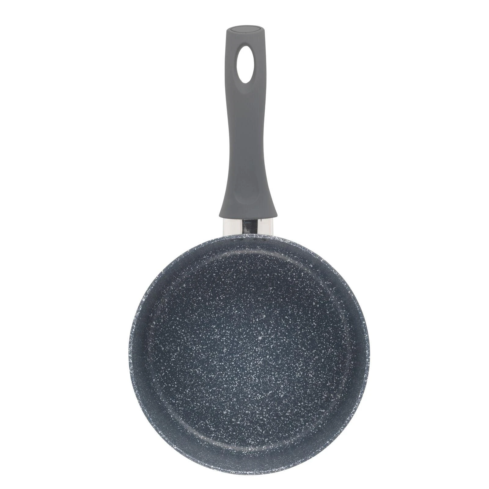 Russell Hobbs RH008451EU7 Nightfall Stone 18 cm Prikaistuvis