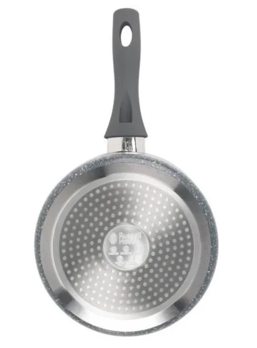 Russell Hobbs RH008461EU7 Nightfall Stone 20 cm Prikaistuvis
