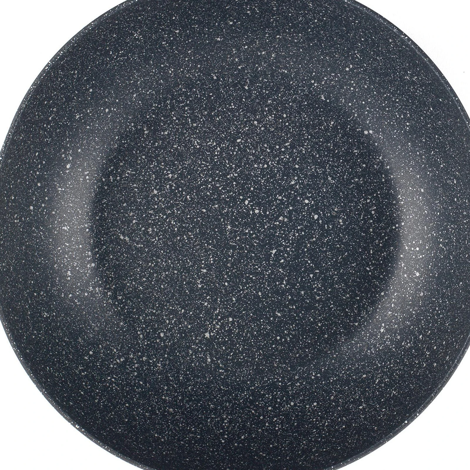 Russell Hobbs RH00851EU7 Akmeninė keptuvė „Nightfall“ 28 cm
