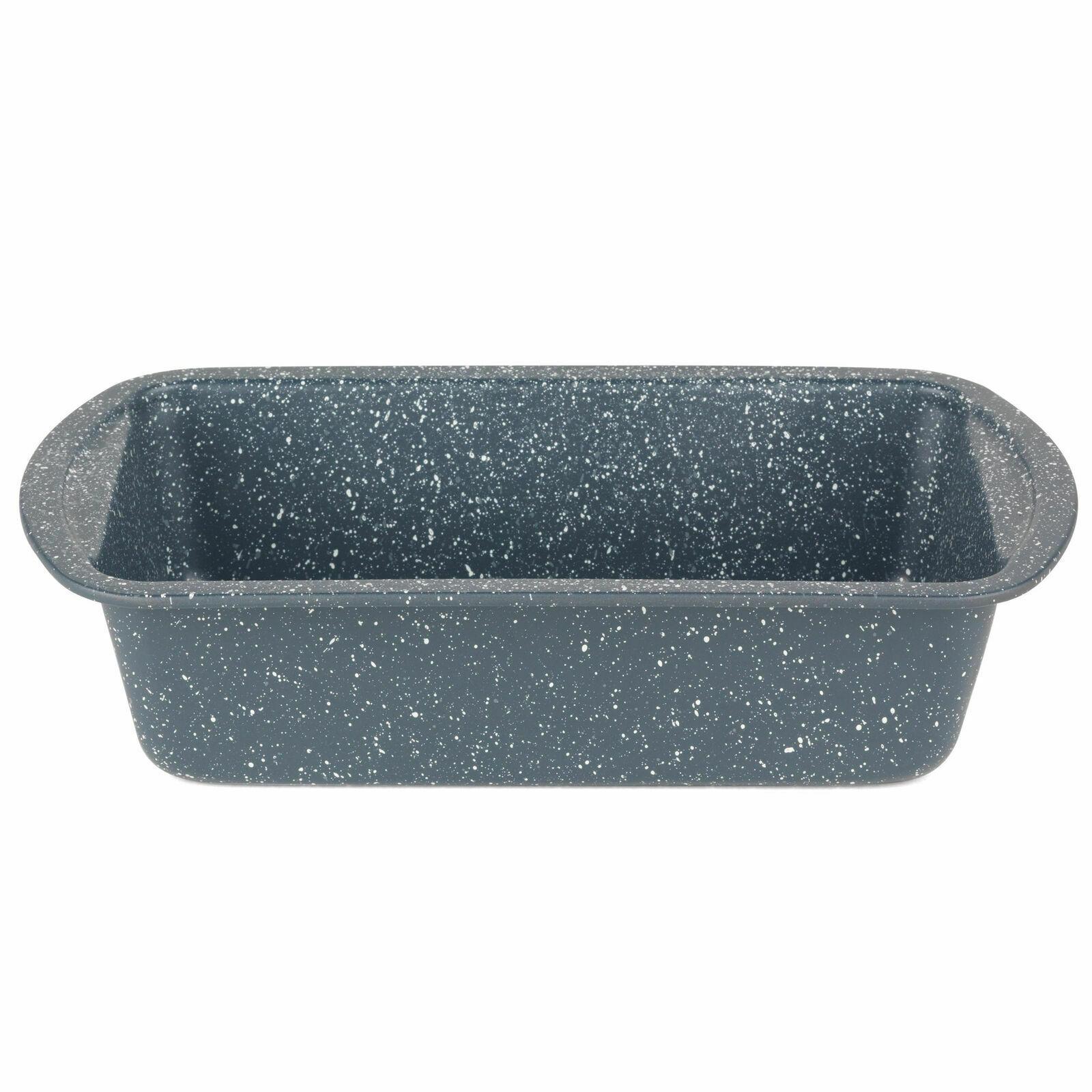 Russell Hobbs RH00996EU7 Nightfall stone loaf pan 28cm, žema kaina