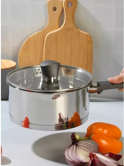 Russell Hobbs RH01164EU7 Excellence 20cm Prikaistuvis