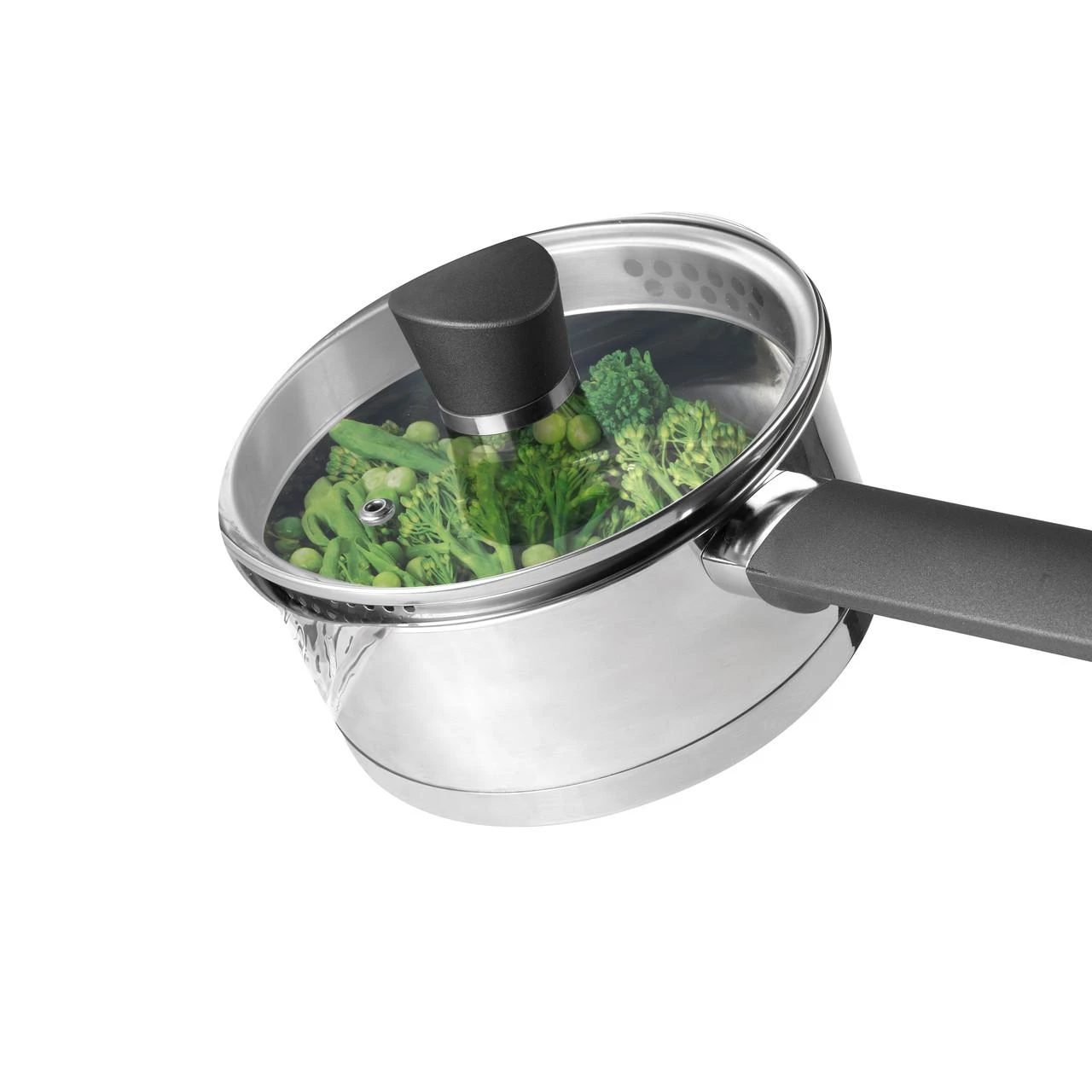 Russell Hobbs RH01164EU7 Excellence 20cm Prikaistuvis