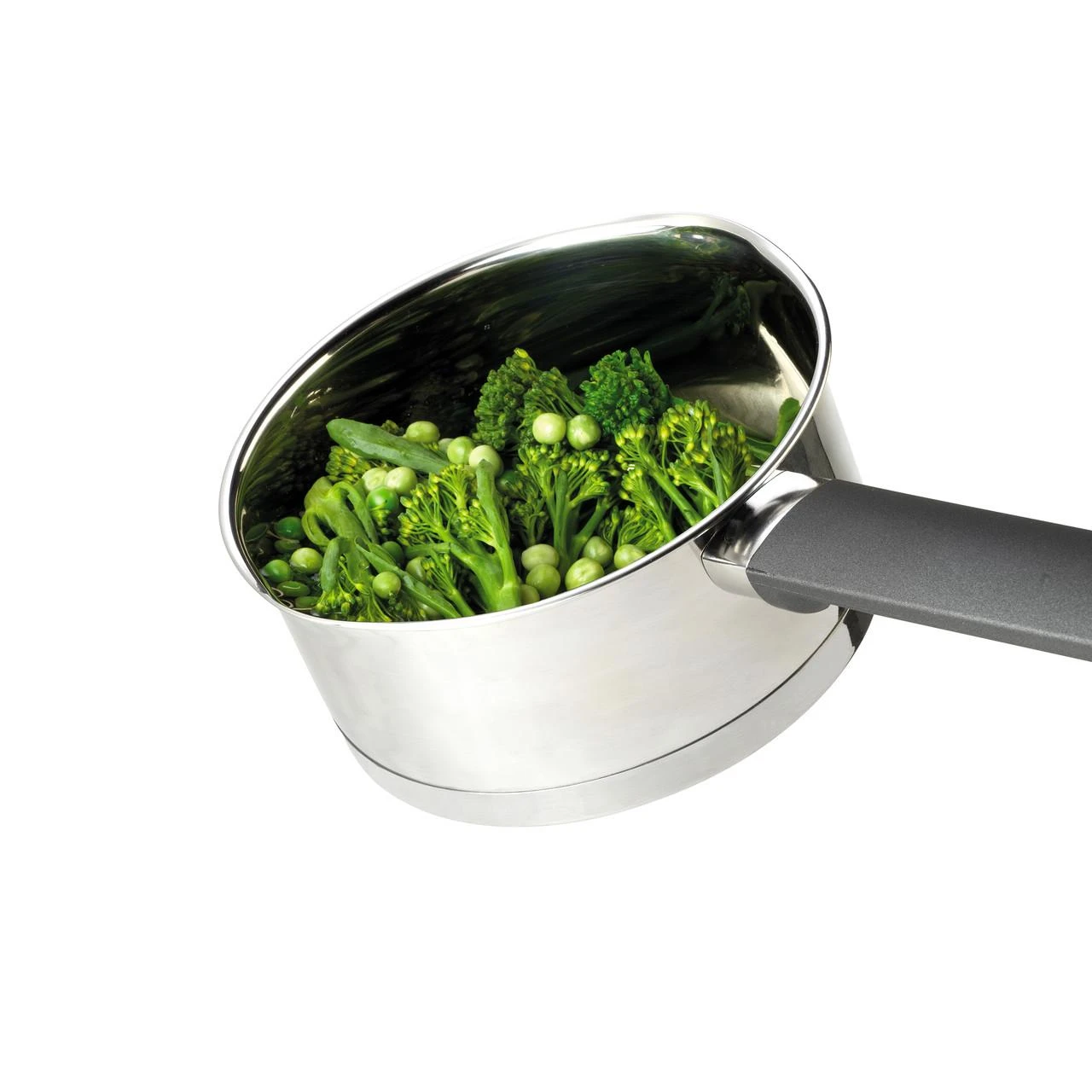 Russell Hobbs RH01164EU7 Excellence 20cm Prikaistuvis