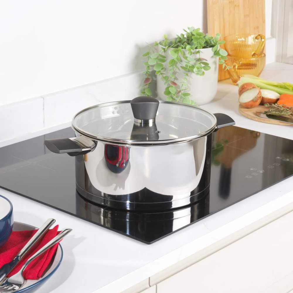 Russell Hobbs RH01168EU7 Excellence 24 cm puodas