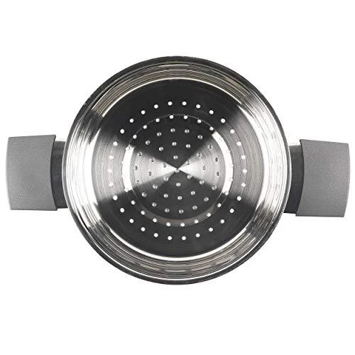 Russell Hobbs RH011701EU7 Excellence garintuvas