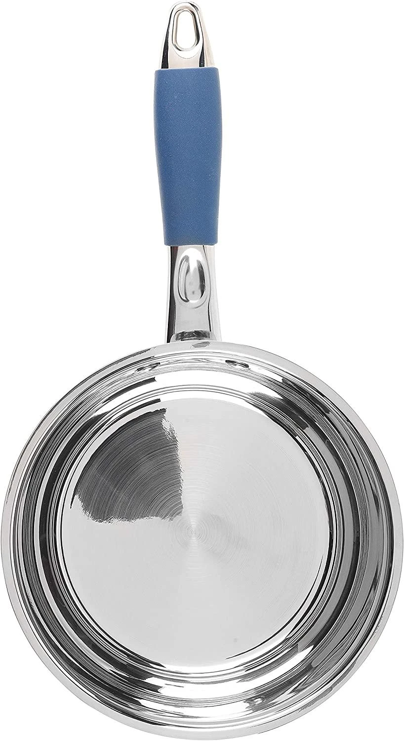 Russell Hobbs RH01178EU Opulence set 3vnt mėlynos spalvos