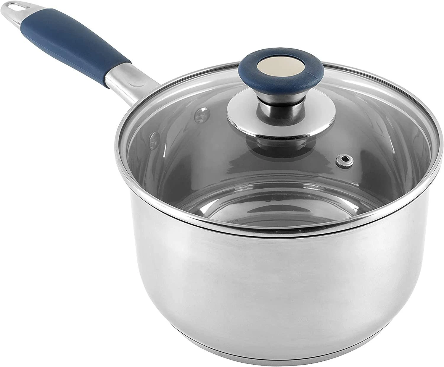 Russell Hobbs RH01178EU Opulence set 3vnt mėlynos spalvos