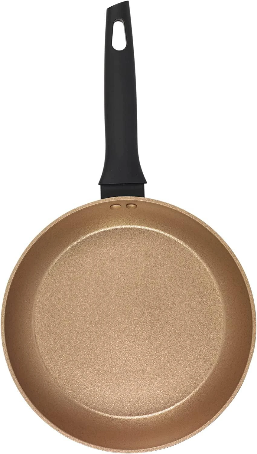 Russell Hobbs RH01666BEU7 Opulence frypan 24cm juodas