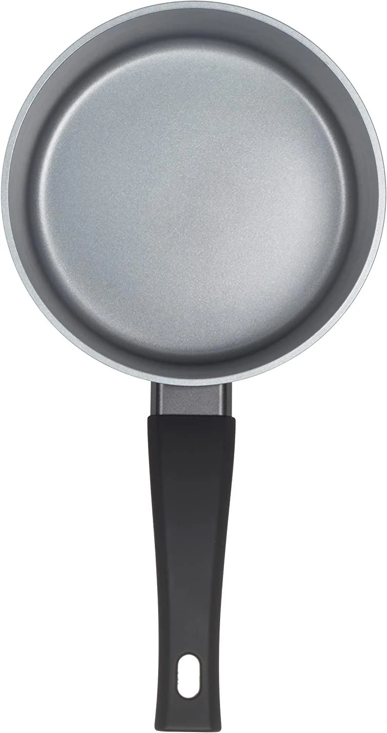 Russell Hobbs RH01706EU perlamutrinių puodų rinkinys, 3 vnt.