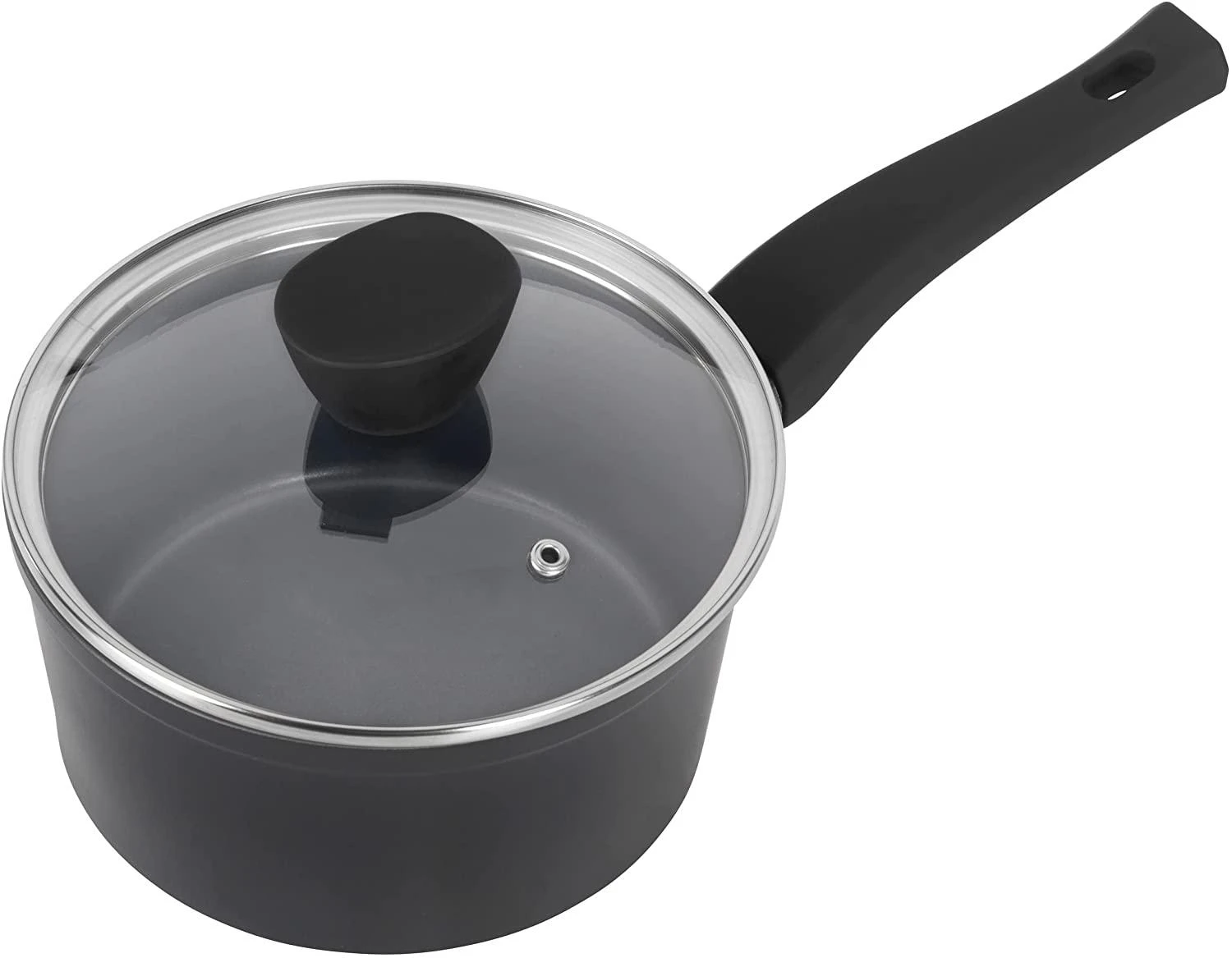Russell Hobbs RH01706EU perlamutrinių puodų rinkinys, 3 vnt.