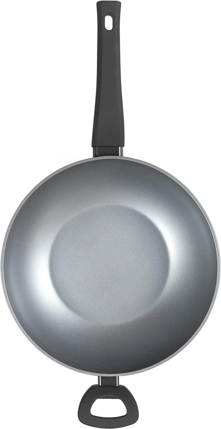 Russell Hobbs RH01709EU perlinė keptuvė 28 cm