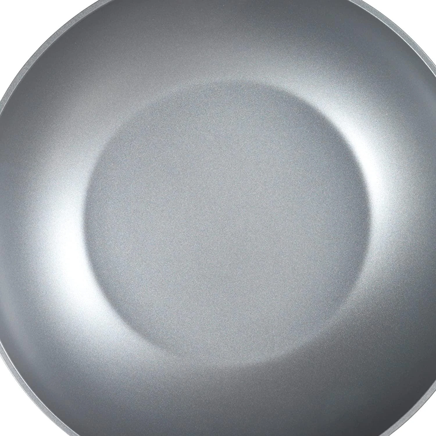 Russell Hobbs RH01709EU perlinė keptuvė 28 cm