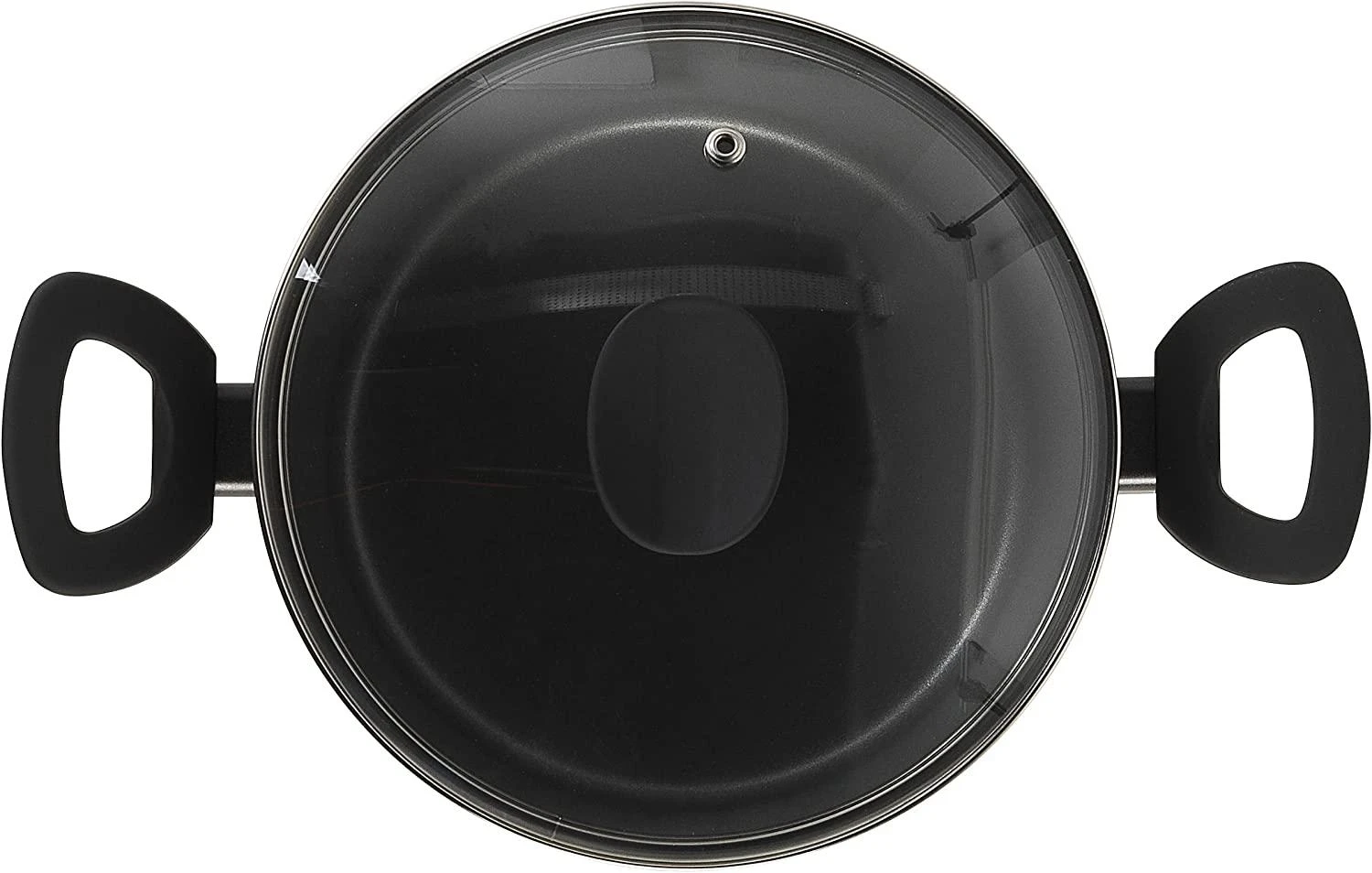 Russell Hobbs RH01712EU perlamutrinis puodas 20 cm