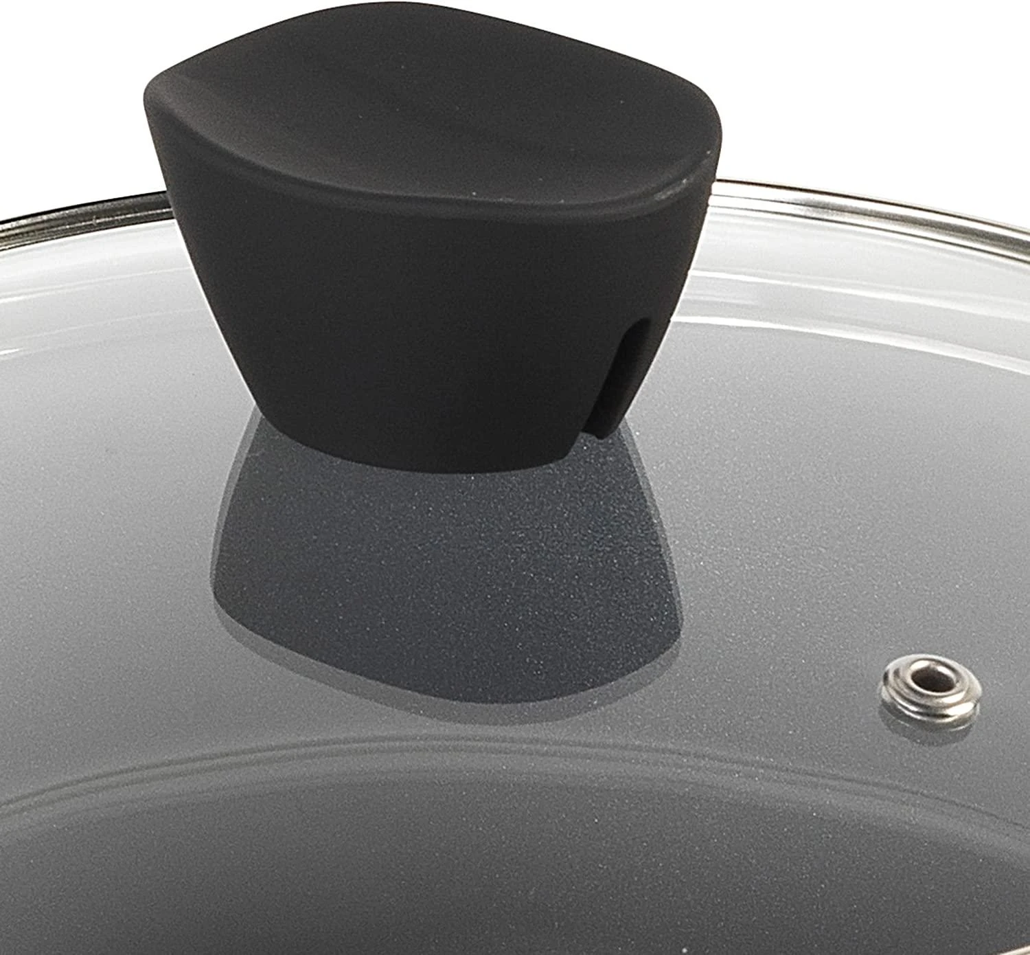 Russell Hobbs RH01712EU perlamutrinis puodas 20 cm