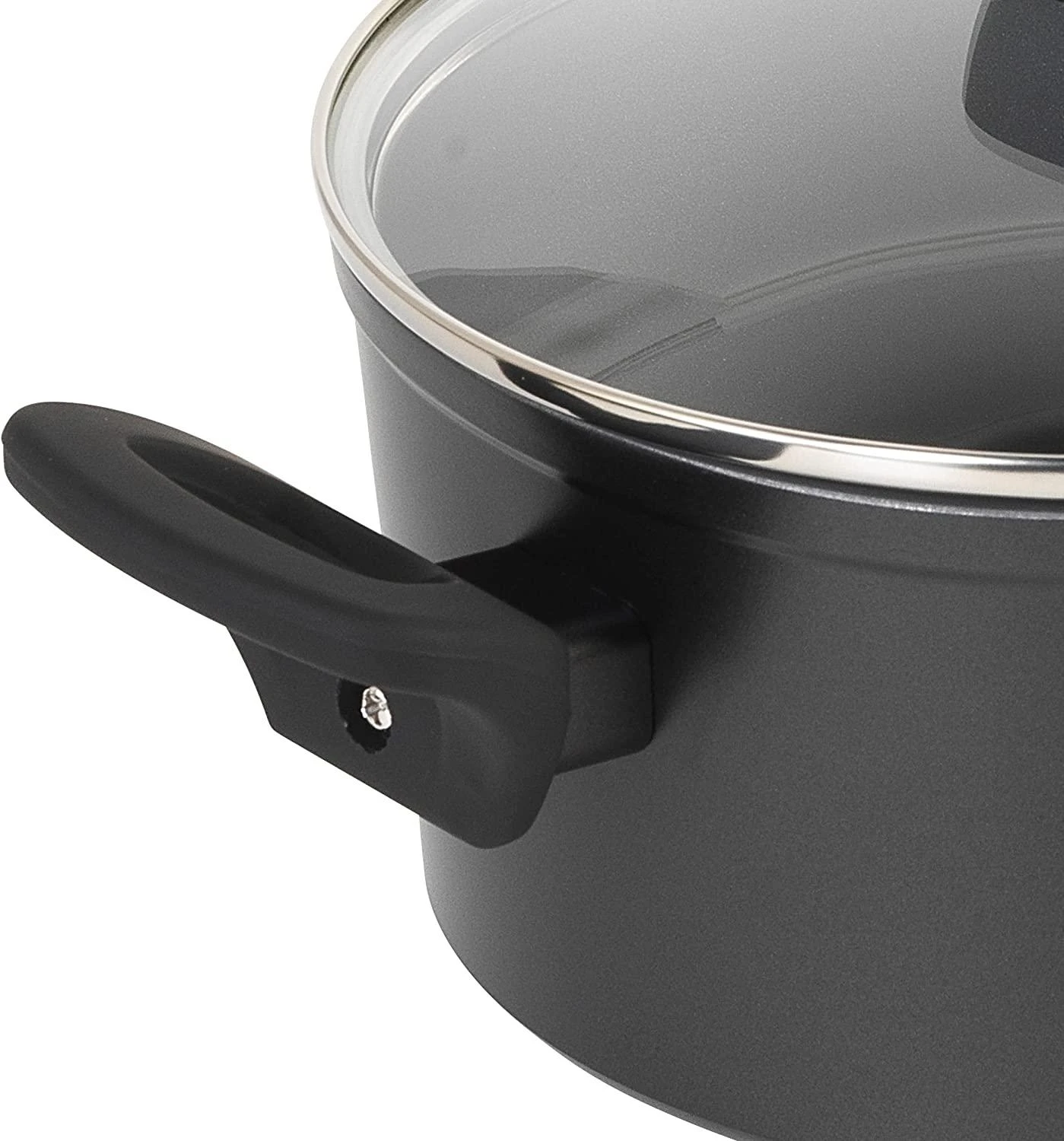 Russell Hobbs RH01712EU perlamutrinis puodas 20 cm