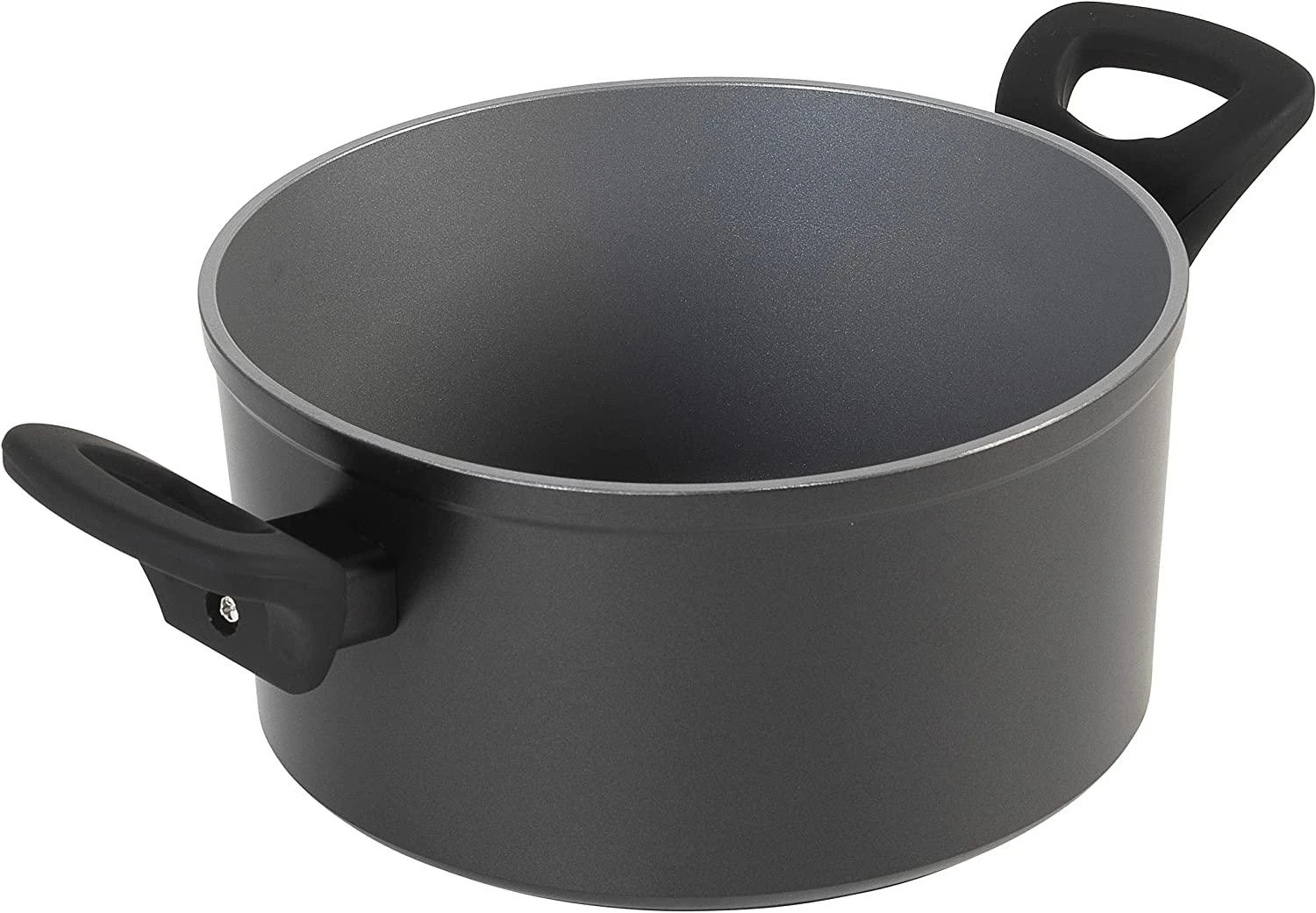 Russell Hobbs RH01712EU perlamutrinis puodas 20 cm