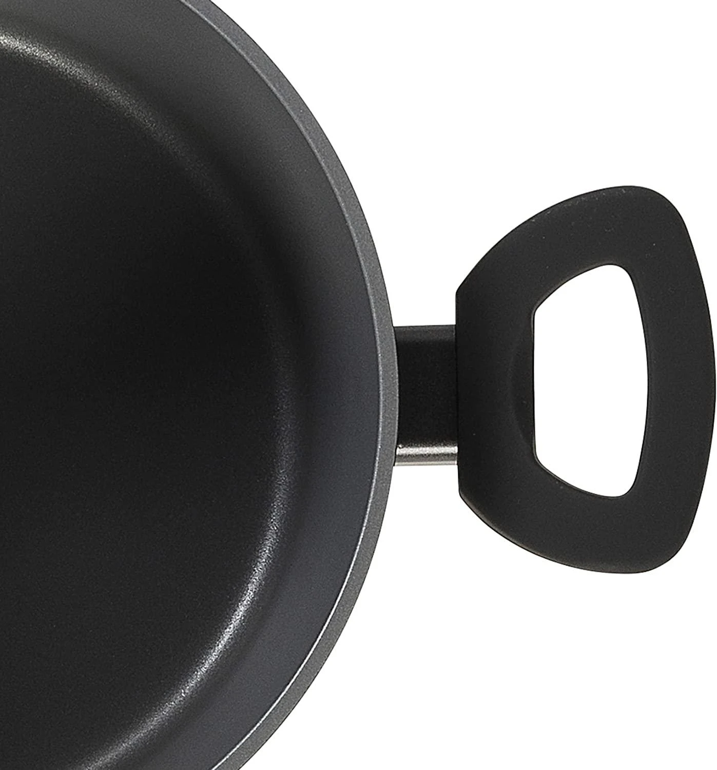 Russell Hobbs RH01712EU perlamutrinis puodas 20 cm