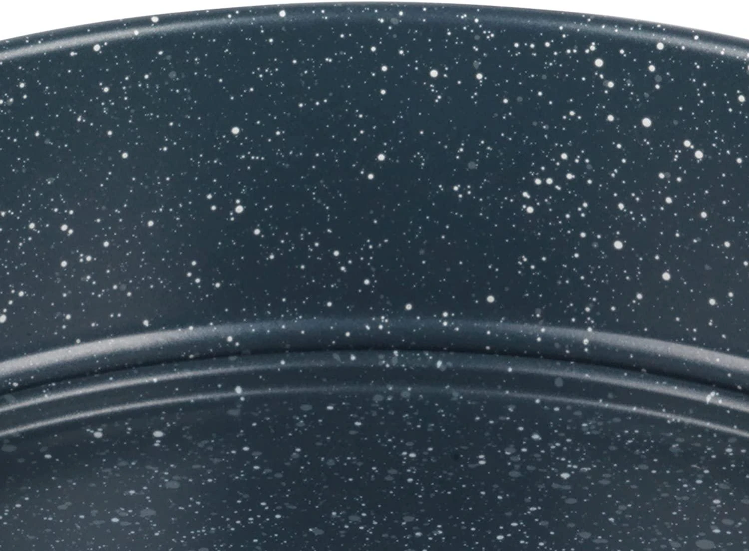 Russell Hobbs RH NIGHTFALL kepimo indas, 24 cm