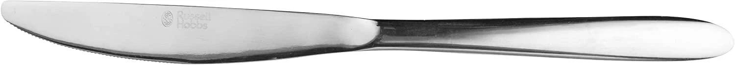 Russell Hobbs RH02221EU7 Cologne stalo įrankių rinkinys 16vnt