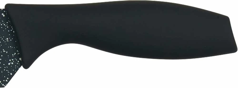Russell Hobbs RH026751BDDIR „Nightfall“ 3 marmurinių peilių rinkinys