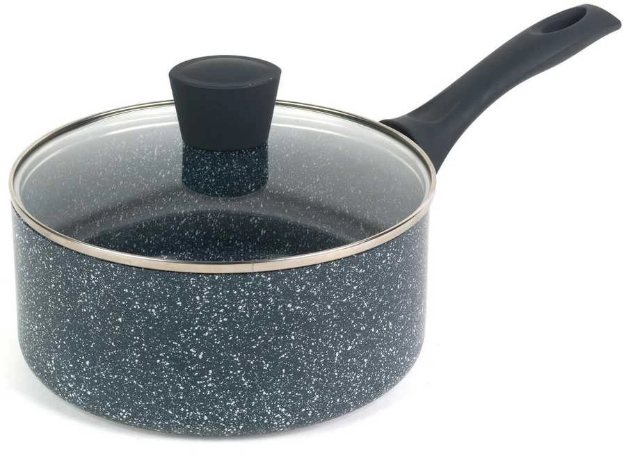 Russell Hobbs RH02818EU7 Nightfall stone 5pcs puodų rinkinys