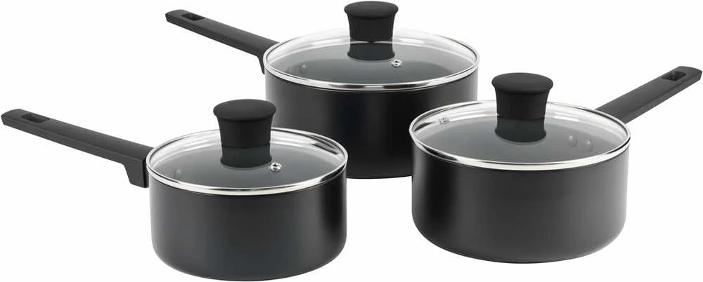 Russell Hobbs RH028412EU7 Shield 20cm Prikaistuvis