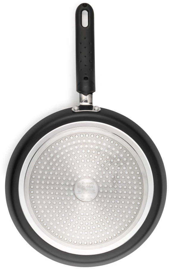 Russell Hobbs RH028521EU7 metalinio marmuro 25 cm blyninė