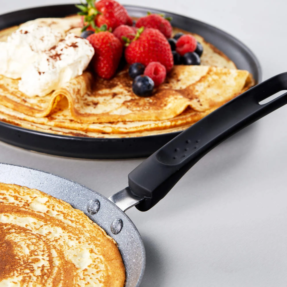 Russell Hobbs RH028521EU7 metalinio marmuro 25 cm blyninė
