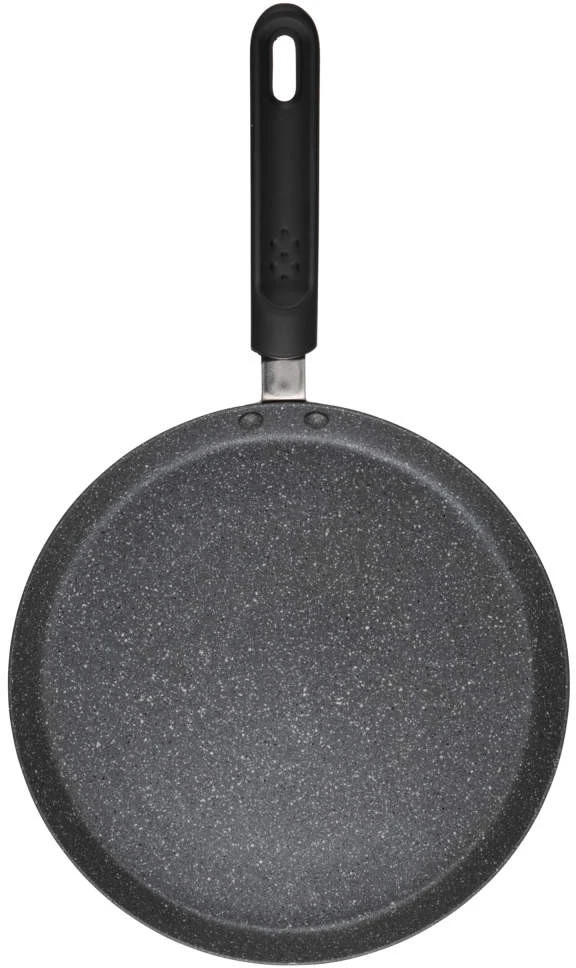 Russell Hobbs RH028521EU7 metalinio marmuro 25 cm blyninė