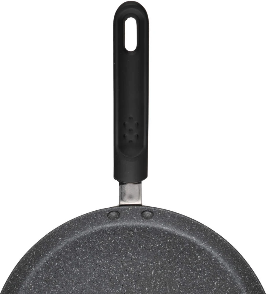 Russell Hobbs RH028521EU7 metalinio marmuro 25 cm blyninė