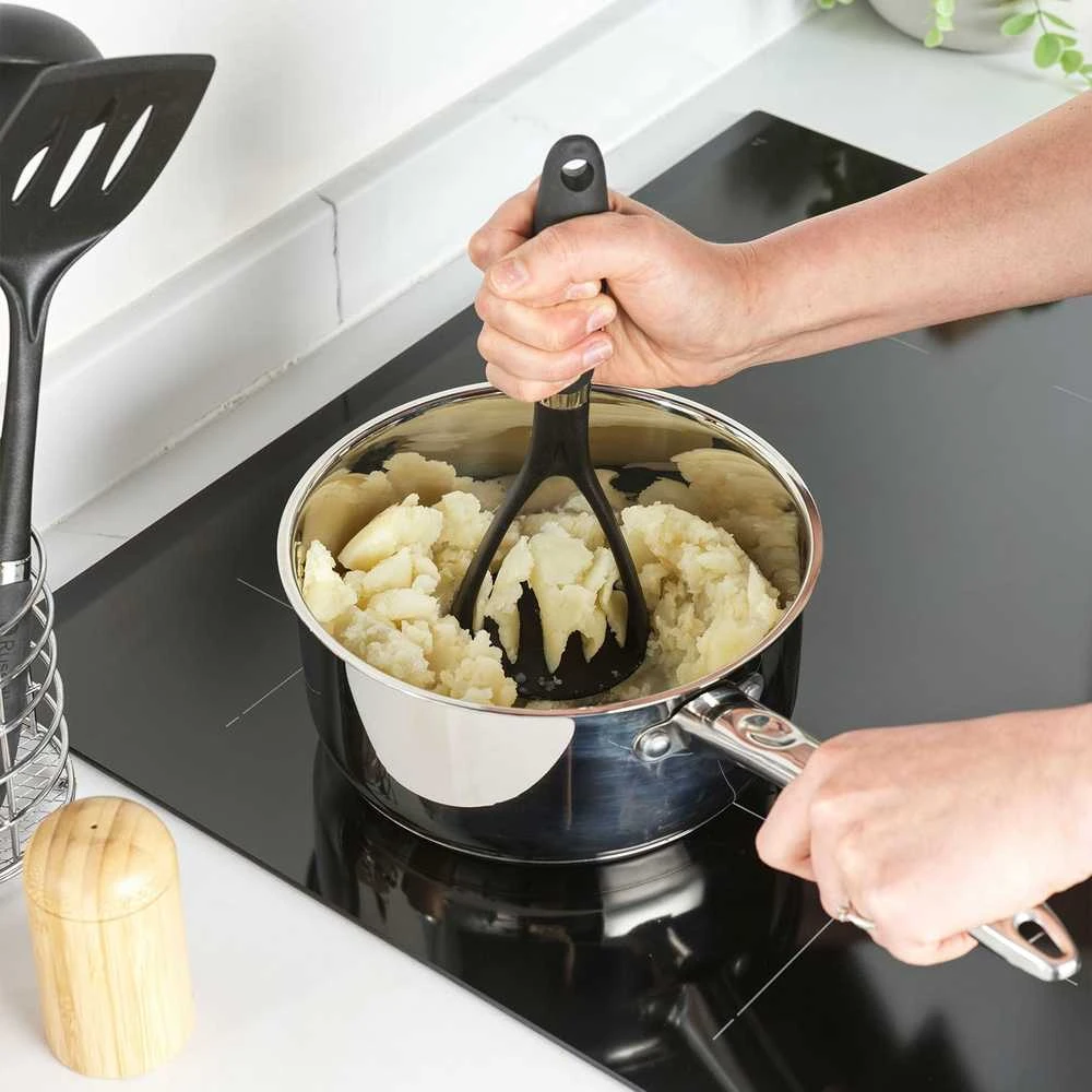 Russell Hobbs RH03026EU7 5 Piece Utensil Set
