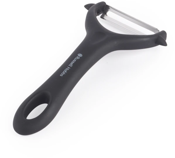 Russell Hobbs RH031521 Venus 4 pcs Peilis And Peeler Set