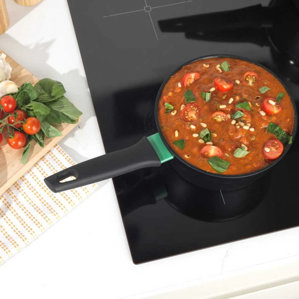 Russell Hobbs RH03259EU7 puodas 18 cm