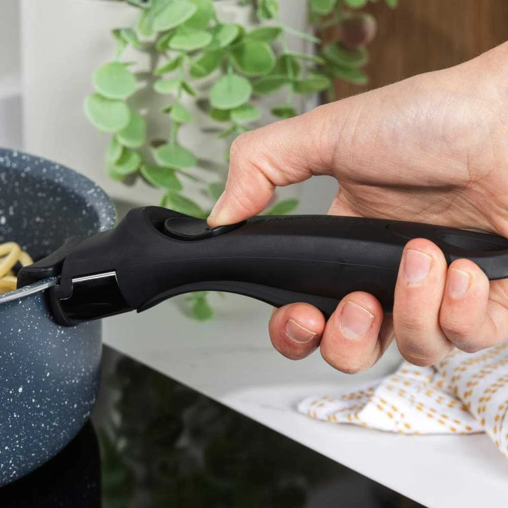 Russell Hobbs RH03280EU7 išmanioji keptuvės rankena