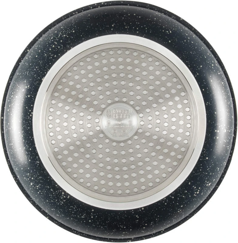 Russell Hobbs RH03292 naktinio akmens 3 dalių išmaniųjų spaustukų rinkinys pradedantiesiems
