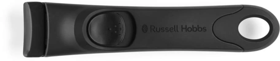 Russell Hobbs RH03292 naktinio akmens 3 dalių išmaniųjų spaustukų rinkinys pradedantiesiems