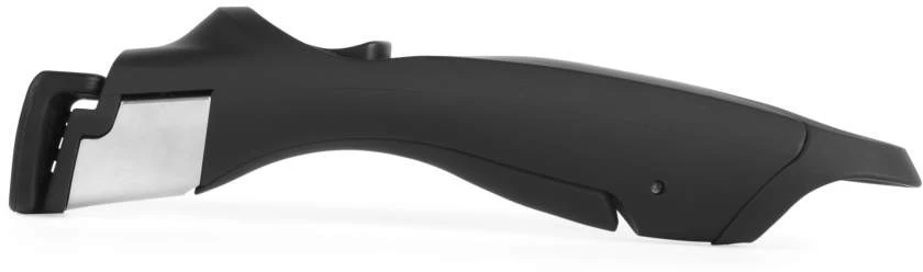 Russell Hobbs RH03296 Nightfall Stone 4 dalių Smart Clip keptuvių rinkinys