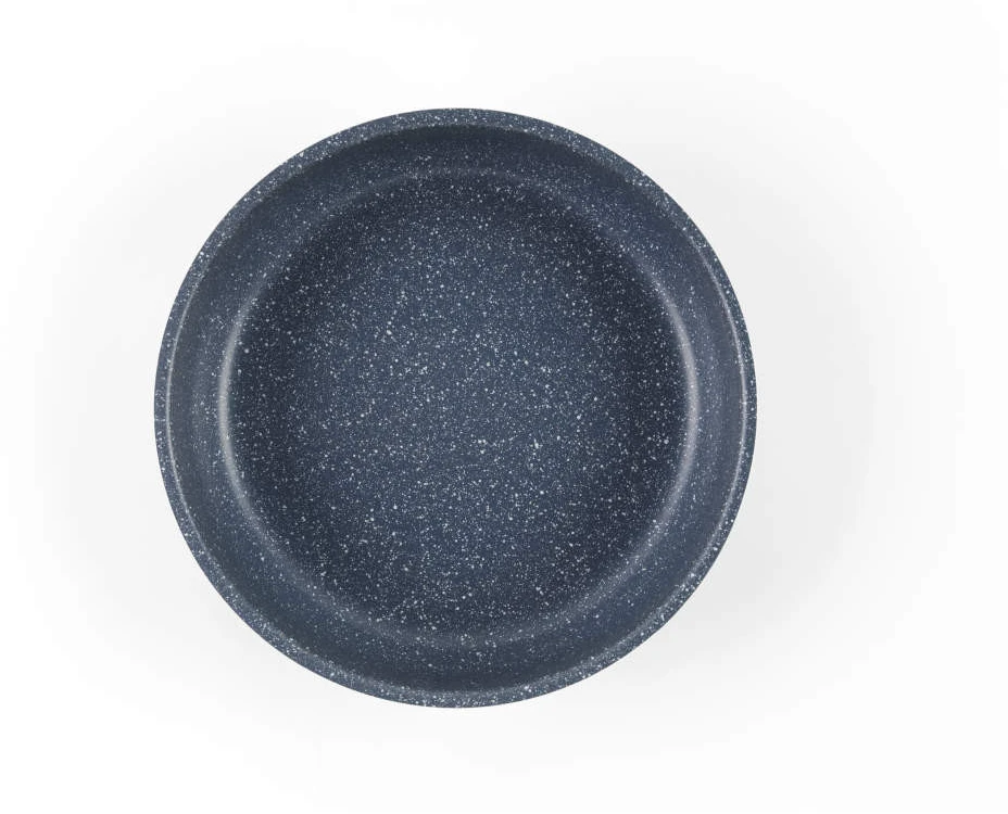 Russell Hobbs RH03297 „Nightfall Stone“ 4 dalių išmaniųjų keptuvių rinkinys