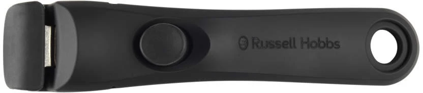 Russell Hobbs RH03314 Marine Smart Clip 4 dalių keptuvių rinkinys