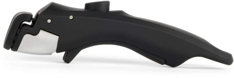 Russell Hobbs RH03314 Marine Smart Clip 4 dalių keptuvių rinkinys
