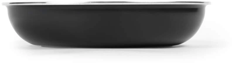 Russell Hobbs RH03314 Marine Smart Clip 4 dalių keptuvių rinkinys