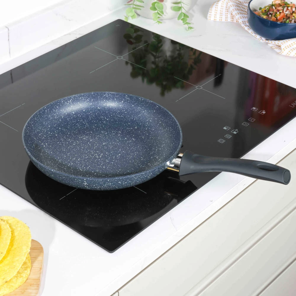 Russell Hobbs RH03408EU7 Nightfall Stone 26 cm keptuvė