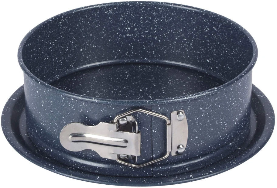 Russell Hobbs RH03419 „Nightfall Stone“ 18 cm kepimo forma su nuimamais kraštais ir nepralaidžiu pagrindu
