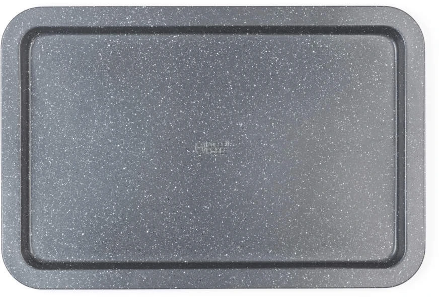 Russell Hobbs RH03756 metalinio marmuro 3 dalių virtuvės reikmenų rinkinys