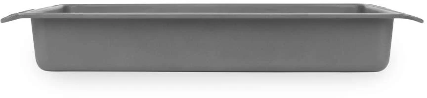 Russell Hobbs RH03763 Shield 2 dalių kepimo skardų ir skrudintuvo rinkinys