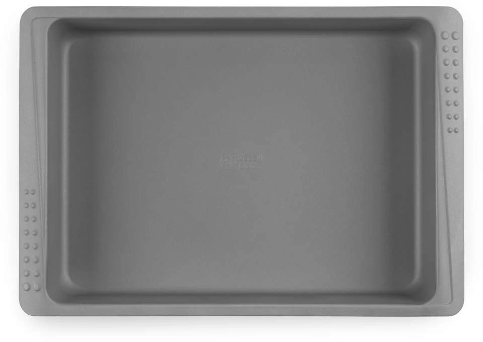 Russell Hobbs RH03763 Shield 2 dalių kepimo skardų ir skrudintuvo rinkinys