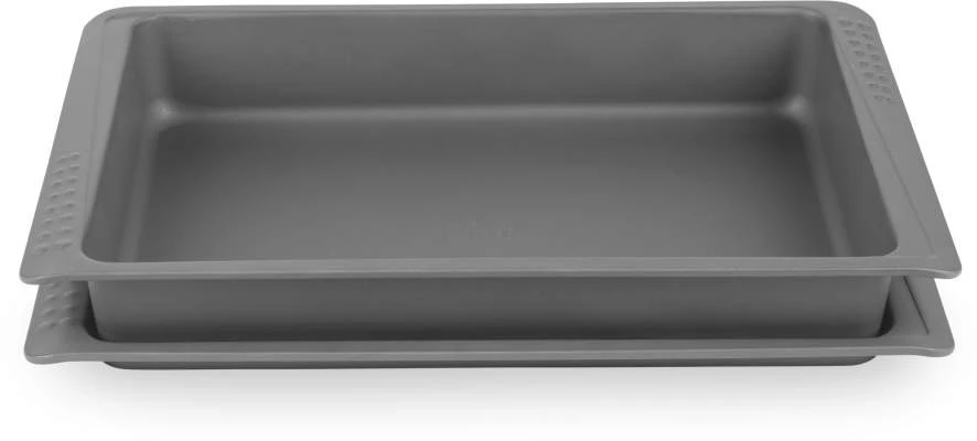 Russell Hobbs RH03763 Shield 2 dalių kepimo skardų ir skrudintuvo rinkinys