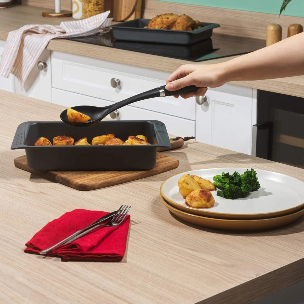 Russell Hobbs RH03764 Shield 2 dalių kepimo indų rinkinys