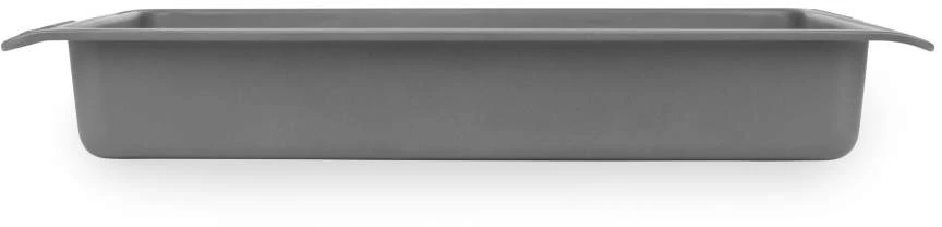 Russell Hobbs RH03764 Shield 2 dalių kepimo indų rinkinys