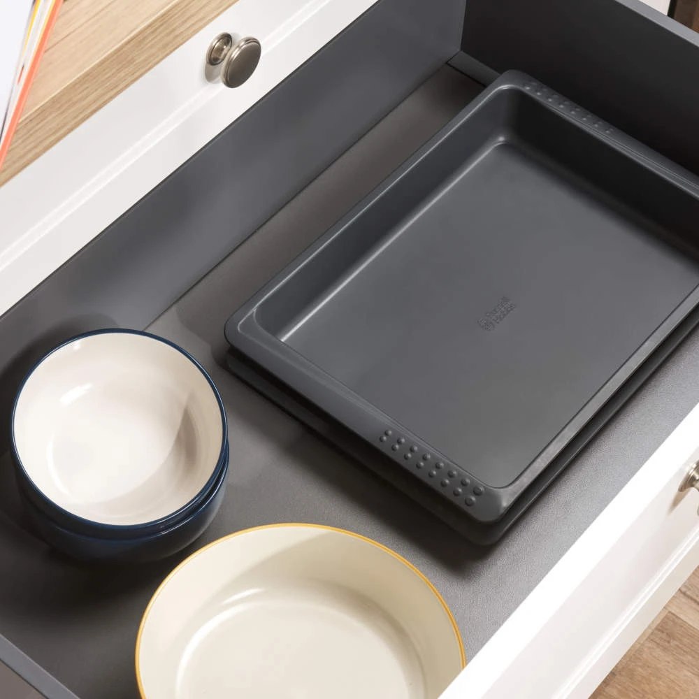 Russell Hobbs RH03764 Shield 2 dalių kepimo indų rinkinys